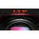 Insta360 Ace Pro 2: Picture 11 thumbnail