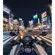 Insta360 Ace Pro 2: Picture 13 thumbnail