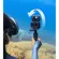 Insta360 Ace Pro 2: Picture 14 thumbnail