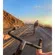 Insta360 Ace Pro 2: Picture 15 thumbnail