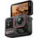 Insta360 Ace Pro 2: Picture 3 thumbnail