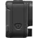 Insta360 Ace Pro 2: Picture 6 thumbnail