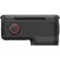 Insta360 Ace Pro 2: Picture 8 thumbnail