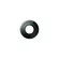 Insta360 X5 Replacement Lens Kit: Picture 1 thumbnail