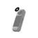 Insta360 X5 Replacement Lens Kit: Picture 2 thumbnail