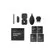 Insta360 X5 Replacement Lens Kit: Picture 3 thumbnail