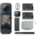 Insta360 X5: Picture 1 thumbnail