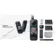 Insta360 X5: Picture 2 thumbnail