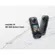 Insta360 X5: Picture 3 thumbnail