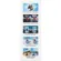 Insta360 X5: Picture 5 thumbnail