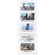 Insta360 X5: Picture 6 thumbnail