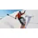 Insta360 X5: Picture 8 thumbnail