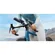 Insta360 X5: Picture 9 thumbnail