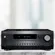 Integra DRX 3.4: Picture 5 thumbnail
