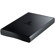 Iomega 35194 1TB Prestige Portable Pocket Hard Drive, Superspeed USB 3.0, Black: Picture 5 thumbnail