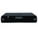Iomega 35194 1TB Prestige Portable Pocket Hard Drive, Superspeed USB 3.0, Black: Picture 1 thumbnail