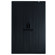 Iomega 35194 1TB Prestige Portable Pocket Hard Drive, Superspeed USB 3.0, Black: Picture 2 thumbnail