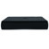 Iomega 35194 1TB Prestige Portable Pocket Hard Drive, Superspeed USB 3.0, Black: Picture 3 thumbnail