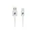 IOGEAR Charge and Sync Flip Pro USB 2.0 ...: Picture 2 thumbnail