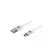 IOGEAR Charge and Sync Flip Pro USB 2.0 ...: Picture 3 thumbnail