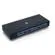 IOGEAR Dock Pro Duo: Picture 1 thumbnail