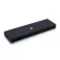 IOGEAR Dock Pro: Picture 1 thumbnail
