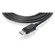 IOGEAR 6' DisplayPort 1.4 Male-to-Male C...: Picture 2 thumbnail