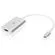 IOGEAR HDMI to USB-C Video Capture Adapt...: Picture 1 thumbnail