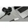 IOGEAR HDMI to USB-C Video Capture Adapt...: Picture 3 thumbnail