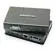 IOGEAR USB VGA KVM Console Extender: Picture 1 thumbnail