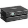 IOGEAR USB VGA KVM Console Extender: Picture 2 thumbnail