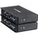 IOGEAR USB VGA KVM Console Extender: Picture 4 thumbnail