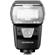 Flash Olympus FL-900R Per M4/3 (Olympus, Panasonic, Leica) – Usato Funzionante
