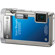 Olympus Stylus Tough-8010 Digital Camera...: Picture 4 thumbnail