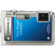Olympus Stylus Tough-8010 Digital Camera...: Picture 1 thumbnail