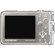 Olympus Stylus Tough-8010 Digital Camera...: Picture 2 thumbnail