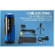 iON Air Pro HD Video Camera, 5MP Photo Resolution, 1080p Video Resolution, Dual File Recording: Picture 2 thumbnail