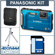 Panasonic DMC-TS3: Picture 5 thumbnail