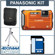 Panasonic DMC-TS3: Picture 5 thumbnail