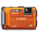 Panasonic DMC-TS3: Picture 1 thumbnail