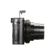 Panasonic Lumix DMC-ZS100 Digital Camera, Black DMC-ZS100K - Adorama