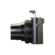 Panasonic Lumix DMC-ZS100 Digital Camera, Black DMC-ZS100K - Adorama
