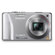 Panasonic DMC-ZS10: Picture 1 thumbnail