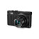 Panasonic DMC-ZS50: Picture 1 thumbnail