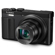 Panasonic Lumix DMC-ZS50 1080p Digital Camera, Black DMC-ZS50K