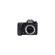 Pentax K-5 Digital SLR Camera Body Kit - Black - with 16GB SD Memory Card, Spare DL-I90 Type Battery, Slinger Camera Bag, Digital Memory Case: Picture 2 thumbnail