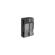 Pentax K-5 Digital SLR Camera Body Kit - Black - with 16GB SD Memory Card, Spare DL-I90 Type Battery, Slinger Camera Bag, Digital Memory Case: Picture 5 thumbnail
