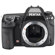 Pentax K7 14.6 Megapixels Digital Slr Ca...: Picture 1 thumbnail