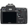Pentax K7 Digital SLR Camera Body - Refurbished by Pentax: Picture 1 thumbnail
