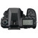 Pentax K7 14.6 Megapixels Digital Slr Ca...: Picture 3 thumbnail